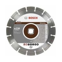    Professional for Abrasive (115  22.2 )   Bosch 2608602615