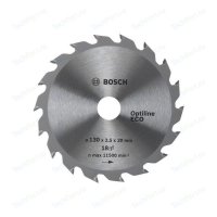   Bosch 190  30  24  Optiline ECO (2.608.641.789)