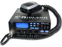  Midland Alan 48 Plus