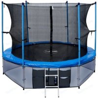      i-JUMP 12 FT