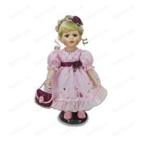Angel Collection   14"  53057