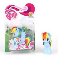 My Little Pony Пони Rainbow 9 см, в блистере 1120082
