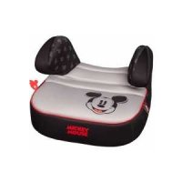 Автокресло Nania Disney "Dream LX" ( mickey mouse ) 252720