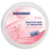 Sanosan     150 . 985146