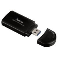  /   SD   SuperSpeed 3  1 USB 3.0,  S