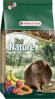 Versele Laga Rat Nature      [750  ]