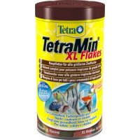 12 гр TetraMin (хлопья) 10 л