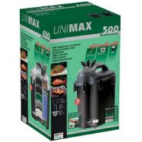 500    UNIMAX-500 ( 500 , 4   3 ) 500-1200 / AQUAEL (10091)