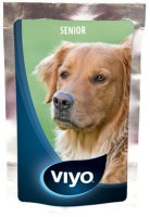 30 мл VIYO Напиток-пребиотик для взрослых собак 30 мл