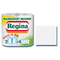 REGINA   Najdtuzszy Recznik Printed (2 )