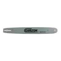  Carlton 18" 0,325" 1.5