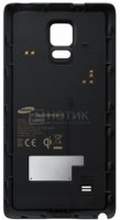   Samsung EP-CN915IBRGRU   Samsung Galaxy Note 4 Edge (EP-CN915IBRGRU)