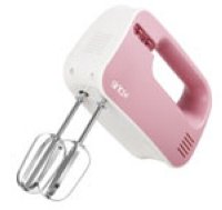  Kitchenaid  Sinbo SMX 2733