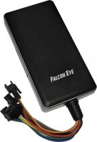 Falcon Eye FE-600GTA  GPS-