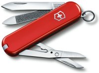   VICTORINOX Executive 81 0.6423, /, 