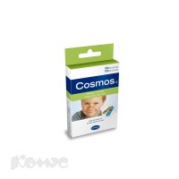    COSMOS kids 20  (535623)