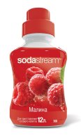  SodaStream  500 . ( 12 . )