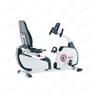  Kettler Giro R 7629-000