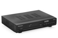   DVB-S2/T2 Rolsen RDB-902 HDMI USB SPDIF 