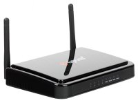 Wi-Fi   Upvel UR-325BN 100 /., 10/100 Eth, 4 x 10/100 Eth, Wi-Fi (IEEE 802.11b/g/