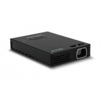  Acer C110 (EY.JCP06.001) Pico LED   854*480   1000:1   50 ANSI   0.175 kg   USB