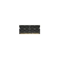   SODIMM DDR3 (1600) 2Gb AMD Radeon Black R532G1601S1S-UO