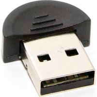  Bluetooth  5bites BTA20-01 USB
