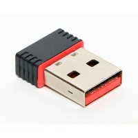  5bites WFA150-01, USB, 802.11n