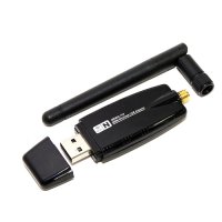 5bites WFA300-02A, USB, 802.11n,   2 dBi,  300 /