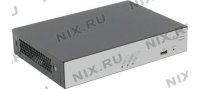  hp MSR930 (JG511A) Gigabit Router (4UTP 10/100/1000 Mbps, 1WAN, USB2.0)