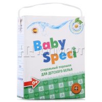      "BabySpeci",   , 1,5 