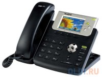  VoIP Yealink SIP-T32G SIP-,  , 3 , PoE, GigE