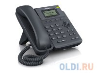 VoIP Yealink SIP-T19P SIP-, 1 , PoE