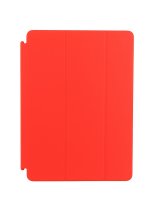   APPLE iPad Air Smart Cover Red MGTP2ZM/A