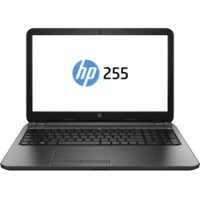  HP 255 G3 (K7H91ES)