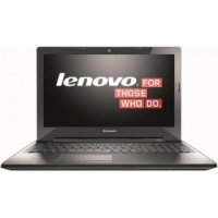  Lenovo IdeaPad Z5070 (59-430327)