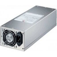   FSP YH8651-XBA11R 650W