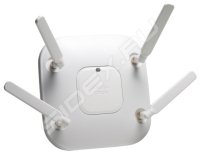   Wi-Fi Cisco Aironet 2700e (AIR-CAP2702E-R-K9)