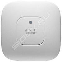   Wi-Fi Cisco Aironet 2700i (AIR-CAP2702I-R-K9)