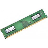  Infortrend DDR3NNC-MD