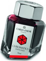    Carandache CHROMATICS Infrared (8011.070) :  (50 )