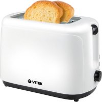   Vitek VT-1578-02  850 