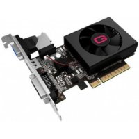  Gainward 2Gb PCI-Ex8 DDR-3 GeForce GT720 (RTL) 64bit D-Sub+DVI+HDMI