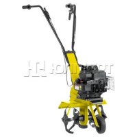   AL-KO MH 350 L ,  Loncin 4 .., 1 