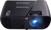 ViewSonic PJD5153 (DLP, SVGA 800x600, 3200Lm, 15000:1, 1x2W speaker, 3D Ready, lamp 10000hr