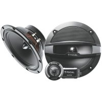   (16 ) Focal Auditor R-165 S2