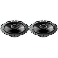   (16 ) Pioneer TS-G1732I