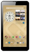  Prestigio Multipad PMT3047 3G 1.3  / 512  / 8  / 7" 1024*600 IPS / WiFi / GPS / Bluet