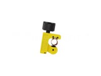 - STANLEY  TUB CUTTER 0-70-447  3  22 