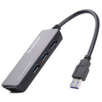  USB 3.0 Orico AS7P-U3 3 ports